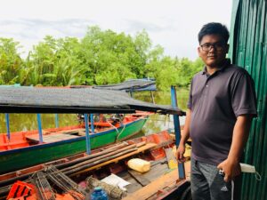 ភ្នំ១៥០០ ស្រុកវាលវែង 23 IMG 20220502 161651 829 1