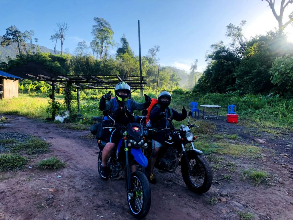 ភ្នំ១៥០០ ស្រុកវាលវែង 21 IMG 20220826 150739 226