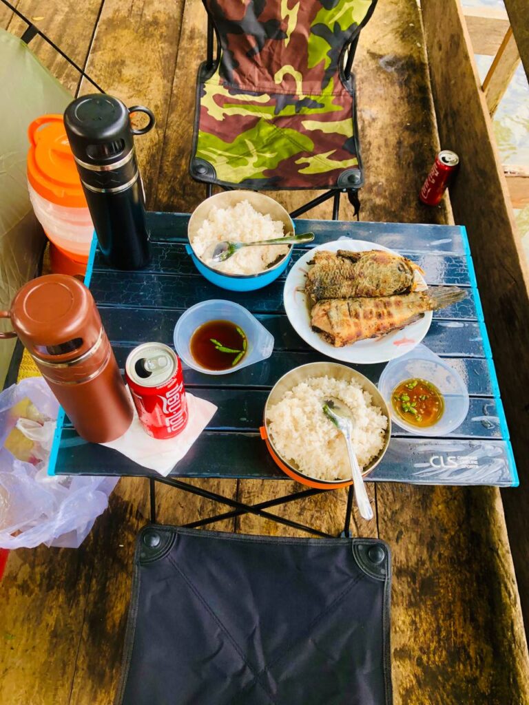 ភ្នំ១៥០០ ស្រុកវាលវែង 17 IMG 6292