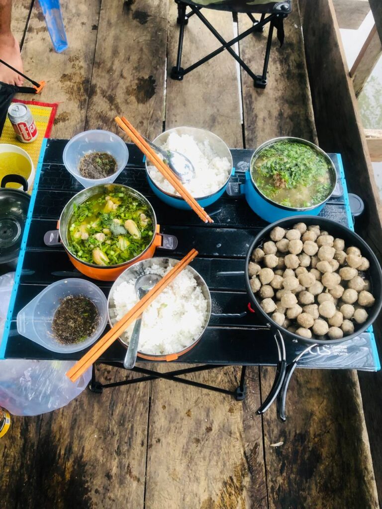 ភ្នំ១៥០០ ស្រុកវាលវែង 18 IMG 6293