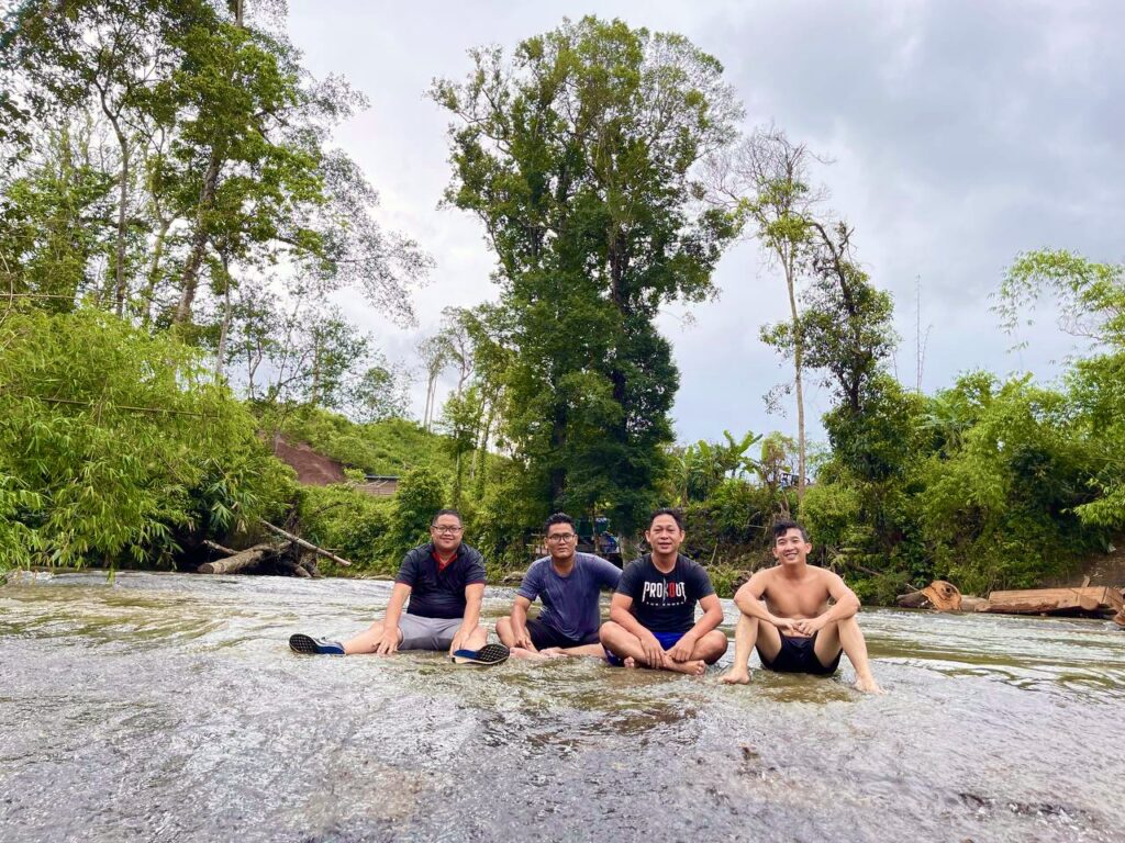 ភ្នំ១៥០០ ស្រុកវាលវែង 6 IMG 7381