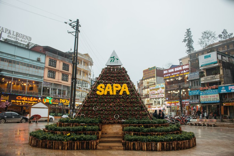 sctp0075 pham vietnam laocai sapa cityguide 2030