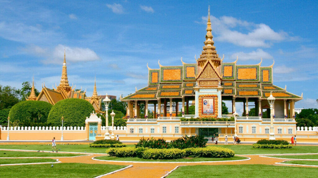 ព្រះបរមរាជវាំង រាជធានីភ្នំពេញ 1 image 12 1
