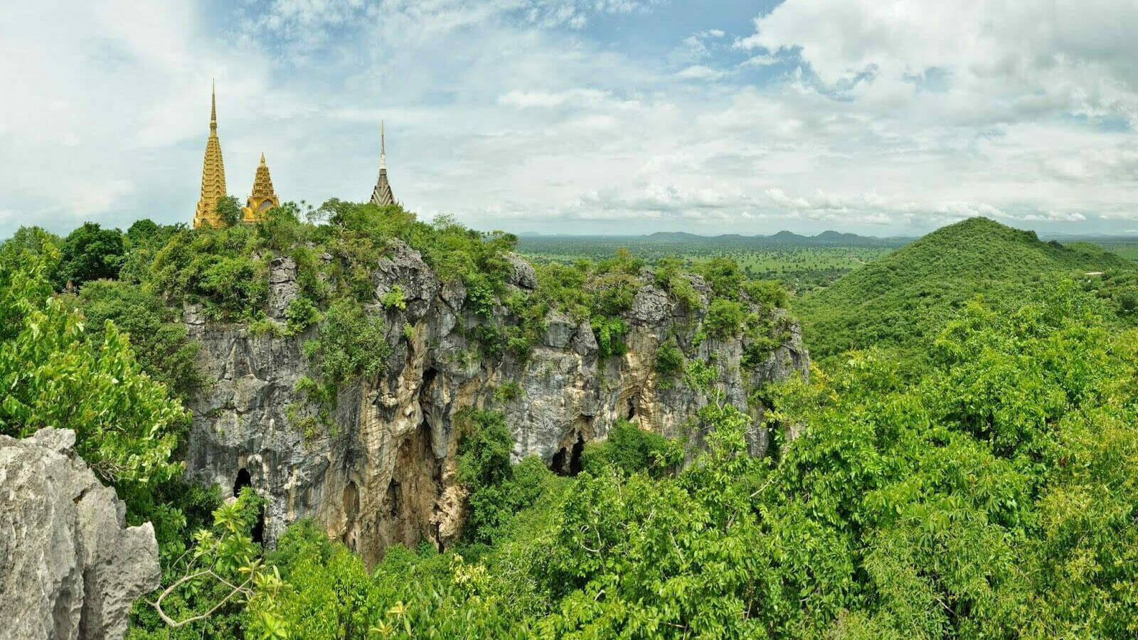 ភ្នំសំពៅ ស្រុកបាណន់ 1 image 20 1 edited 3