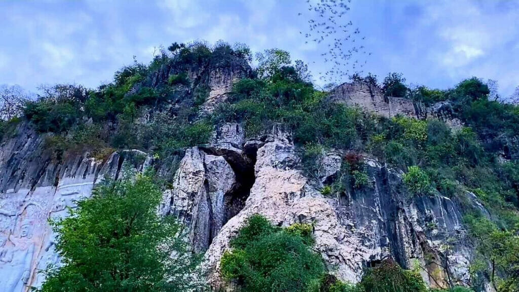 ភ្នំសំពៅ ស្រុកបាណន់ 4 image 20 3