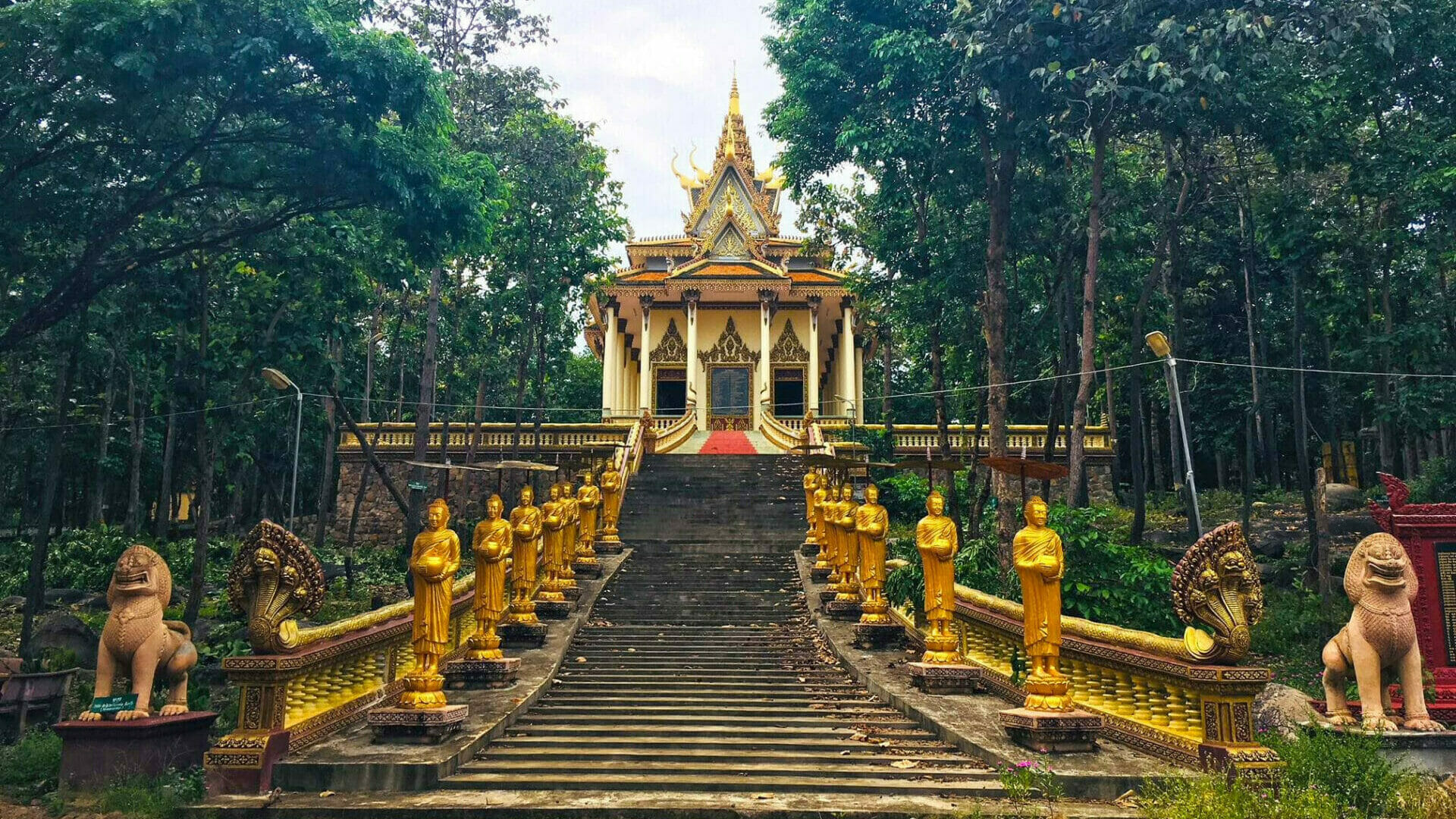 បាក់ត្រា ខេត្តពោធិ៍សាត់ 1 image 2 41 edited