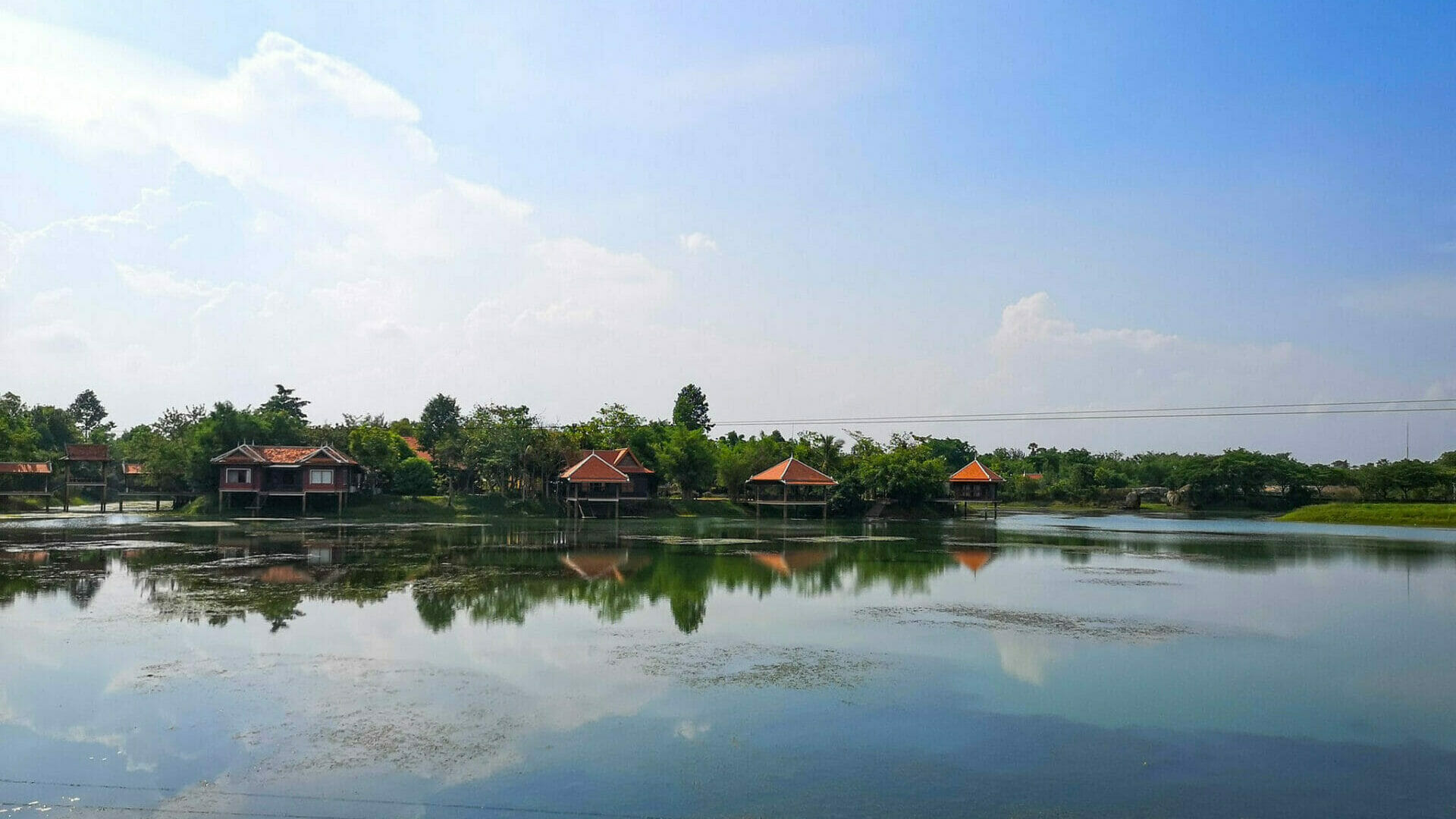 រមណីយដ្ឋាន បឹងសំរឹទ្ធិ ស្រុកបារាយណ៍ 1 image 2023 08 18 10 09 09 edited