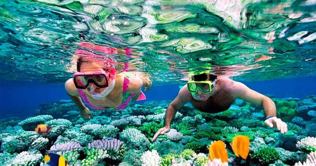 កោះរ៉ុង ខេត្តព្រះសីហនុ 9 image 1 31