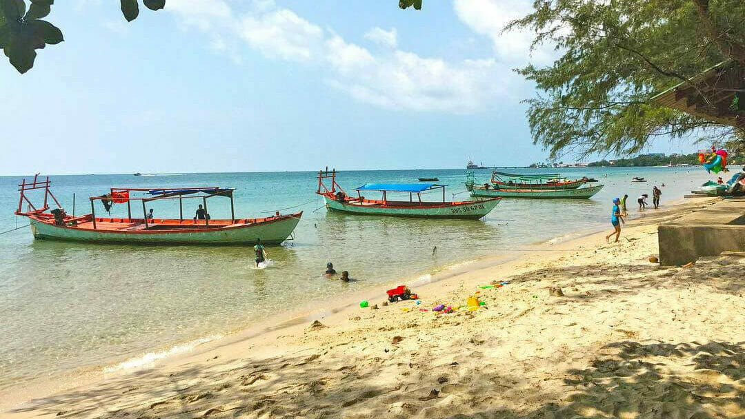 កោះពស់ ក្រុងព្រះសីហនុ 3 image 35 edited 1