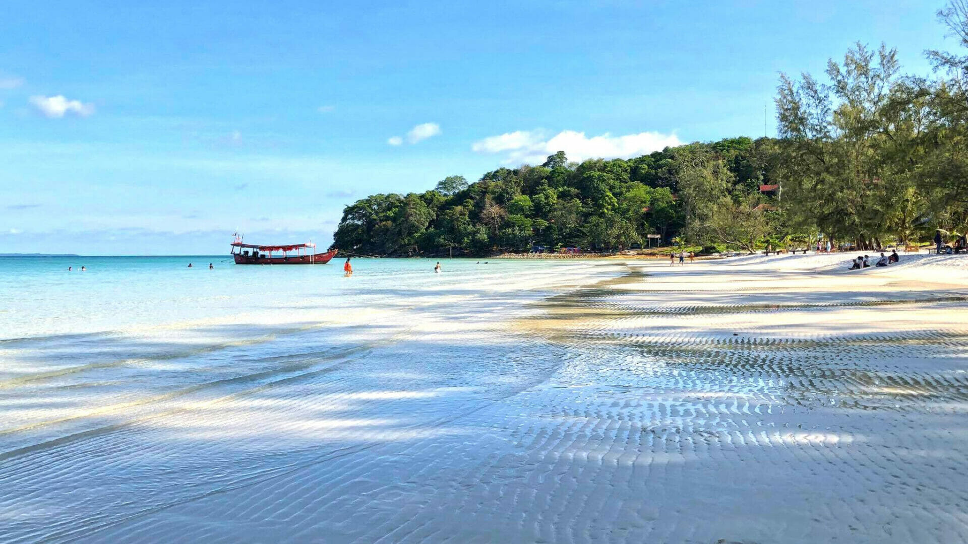 កោះរ៉ុង ខេត្តព្រះសីហនុ 7 image 51 edited