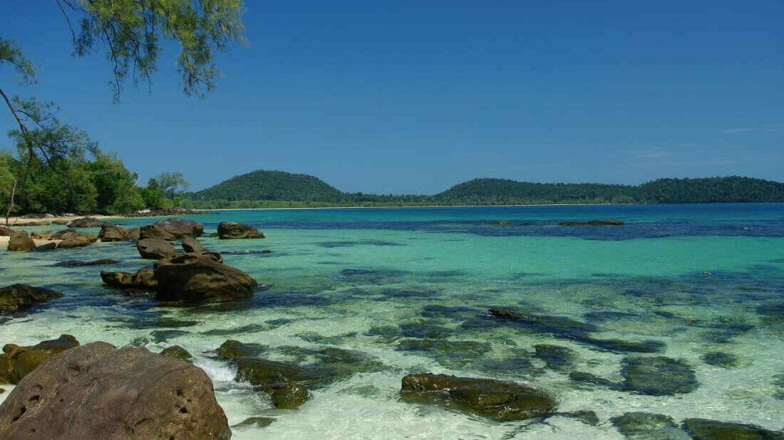 កោះមូល (កោះកុងក្រៅ) ខេត្តកោះកុង 1 image 6 edited 1