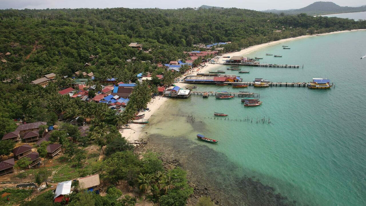 កោះរ៉ុង ខេត្តព្រះសីហនុ 2 image 7 edited 4