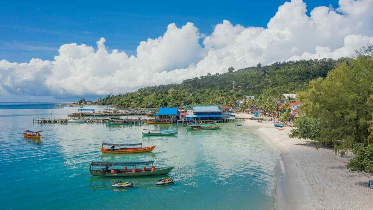 កោះរ៉ុង ខេត្តព្រះសីហនុ 4 image 7 edited 5