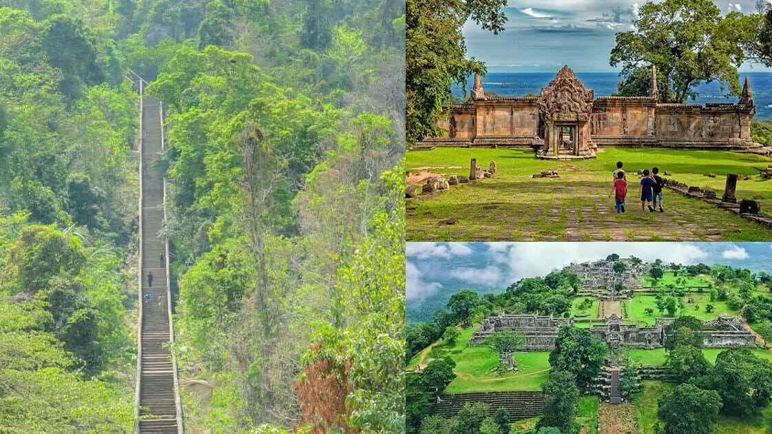 ប្រាសាទព្រះវិហារ ស្រុកជាំក្សាន្ដ ខេត្តព្រះវិហារ 5 image 2023 09 06 15 10 42 edited