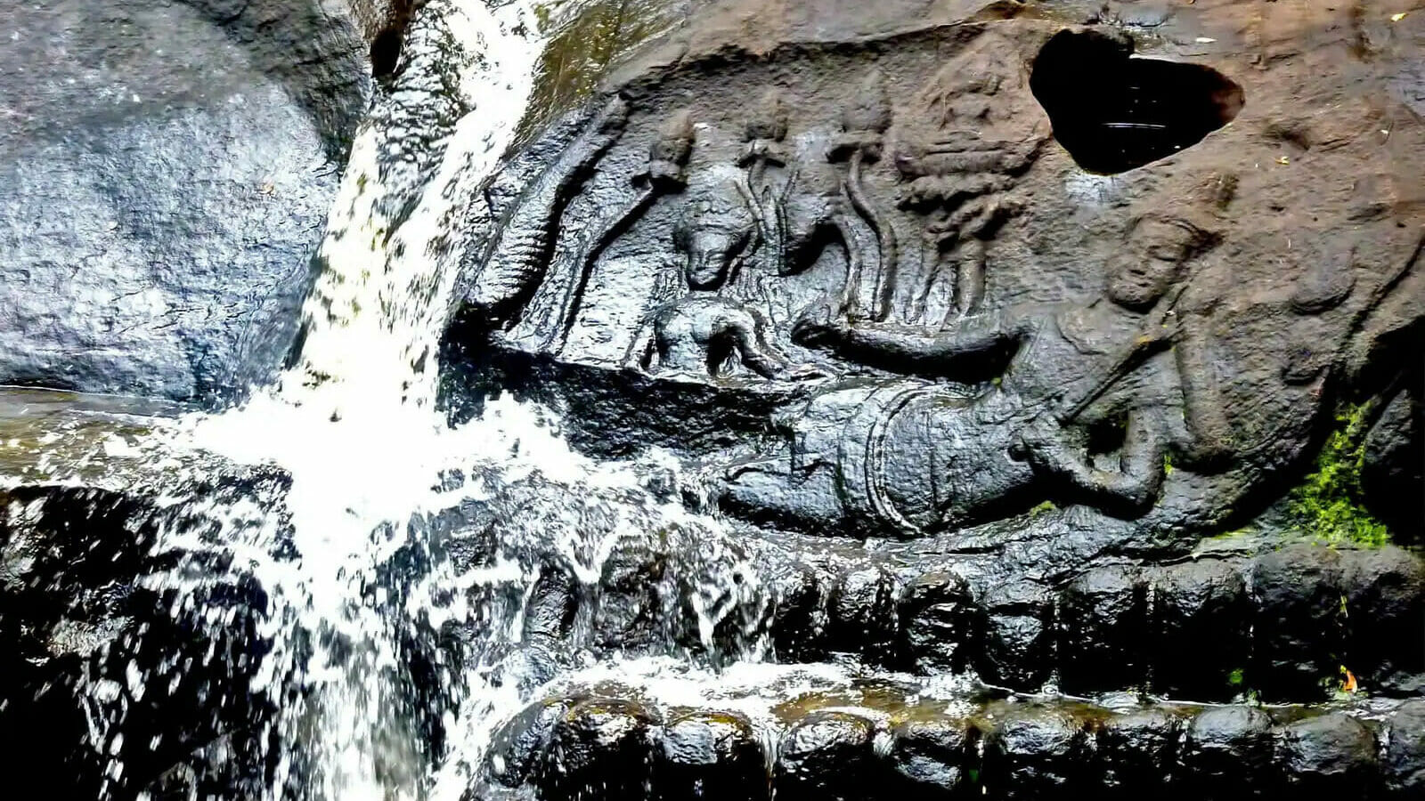 ភ្នំគូលេន (តំបន់ប្រាសាទដទៃទៀត) ខេត្តសៀមរាប មិនទាន់រួចរាល់ 15 image 2023 10 06 15 33 15 edited
