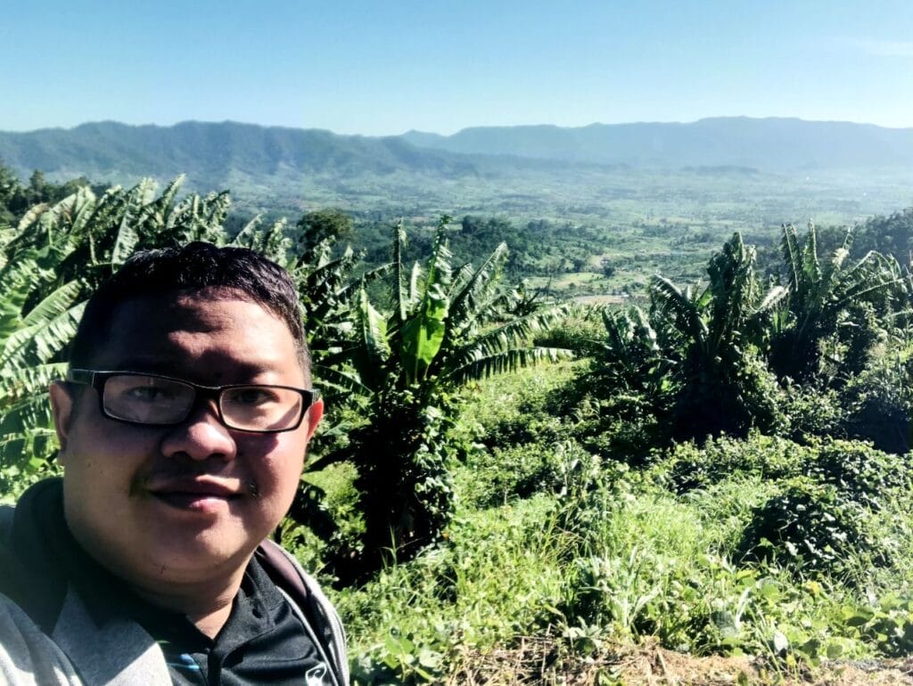 ភ្នំ១៥០០ ស្រុកវាលវែង 12 IMG 20231121 110554 254