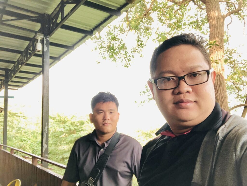 ភ្នំ១៥០០ ស្រុកវាលវែង 8 IMG 3869