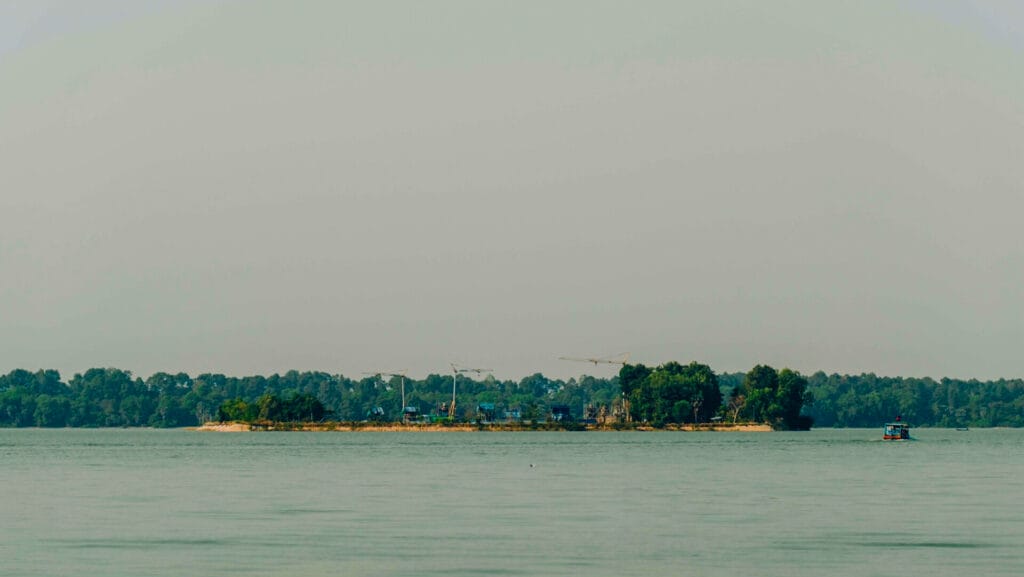 បារាយណ៍ទឹកថ្លា (បារាយណ៍ខាងលិច) ខេត្តសៀមរាប 6 image 2023 11 03 09 59 37