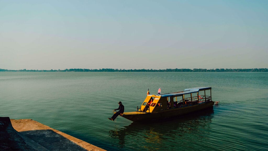 បារាយណ៍ទឹកថ្លា (បារាយណ៍ខាងលិច) ខេត្តសៀមរាប 4 image 2023 11 03 09 59 52