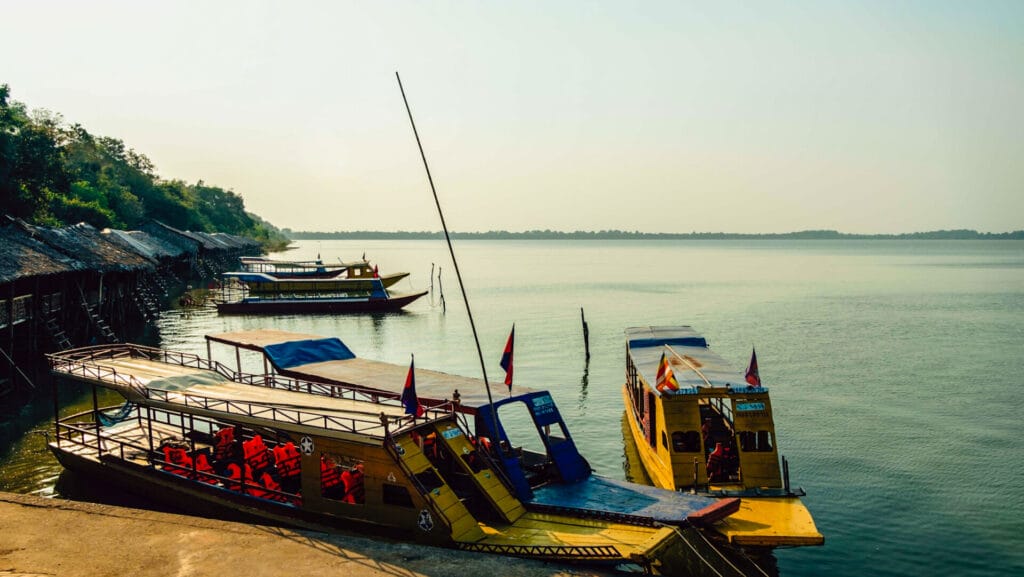 បារាយណ៍ទឹកថ្លា (បារាយណ៍ខាងលិច) ខេត្តសៀមរាប 3 image 2023 11 03 10 00 00