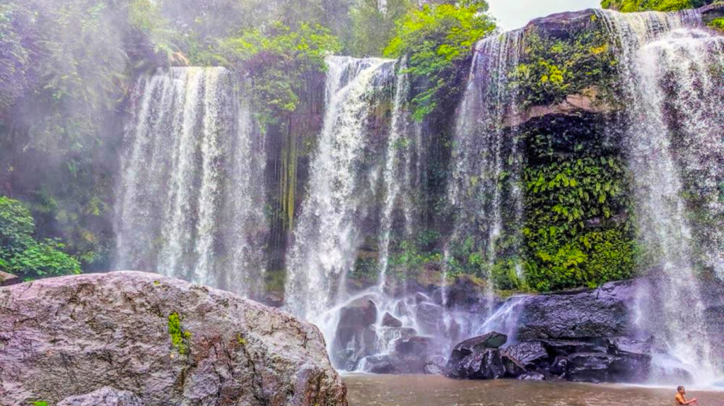 ភ្នំគូលេន (តំបន់ប្រាសាទដទៃទៀត) ខេត្តសៀមរាប មិនទាន់រួចរាល់ 11 image 2023 11 15 10 37 24