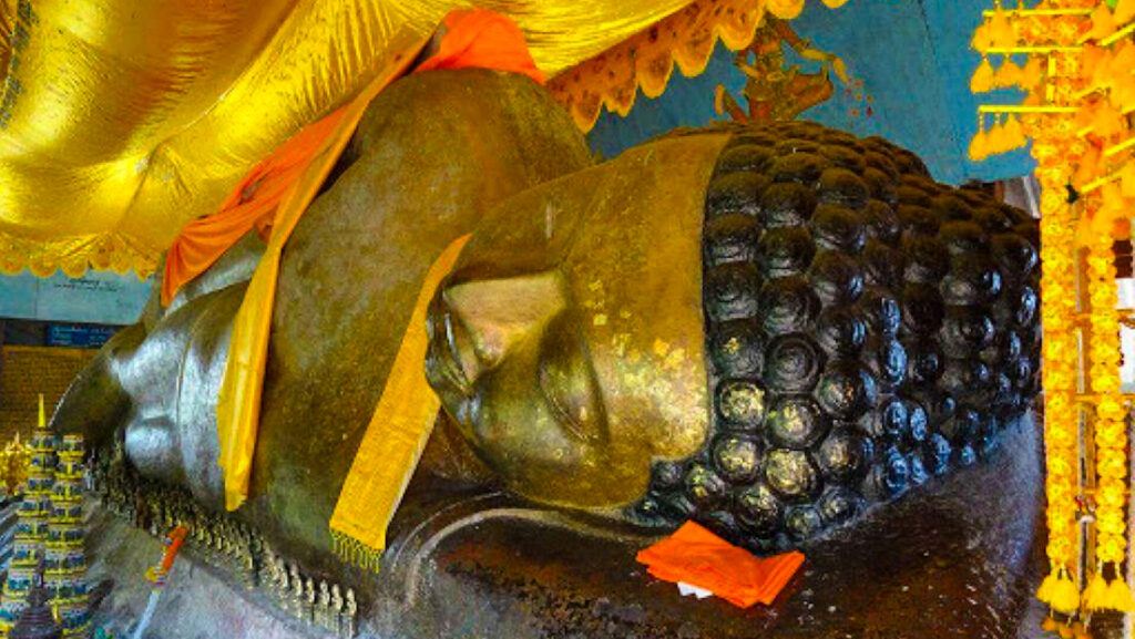 ភ្នំគូលេន (តំបន់ប្រាសាទដទៃទៀត) ខេត្តសៀមរាប មិនទាន់រួចរាល់ 9 image 2023 11 15 10 49 41