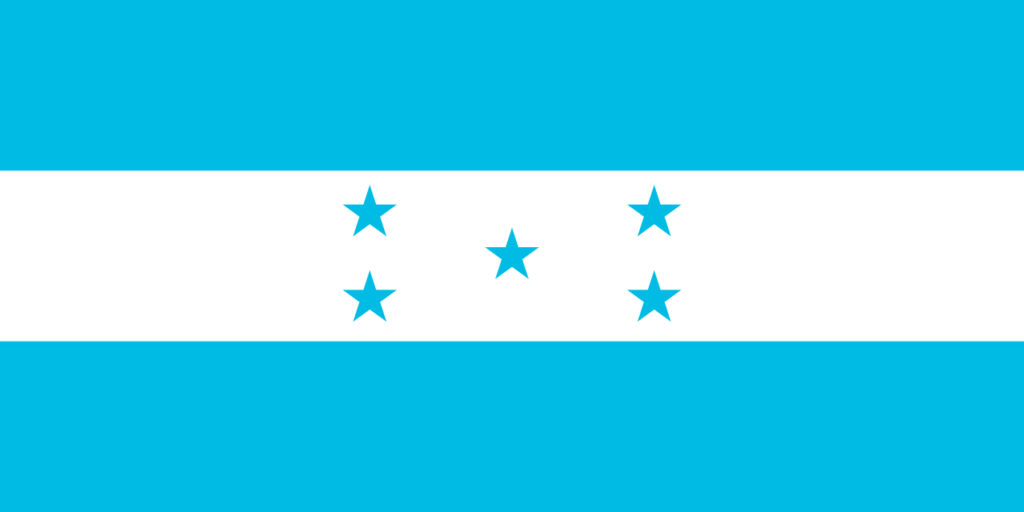 ទ្វីបអាមេរិកខាងជើង (NORTH AMERICA Continent) 6 image 10
