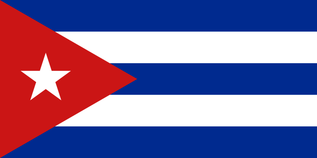 ទ្វីបអាមេរិកខាងជើង (NORTH AMERICA Continent) 7 image 11