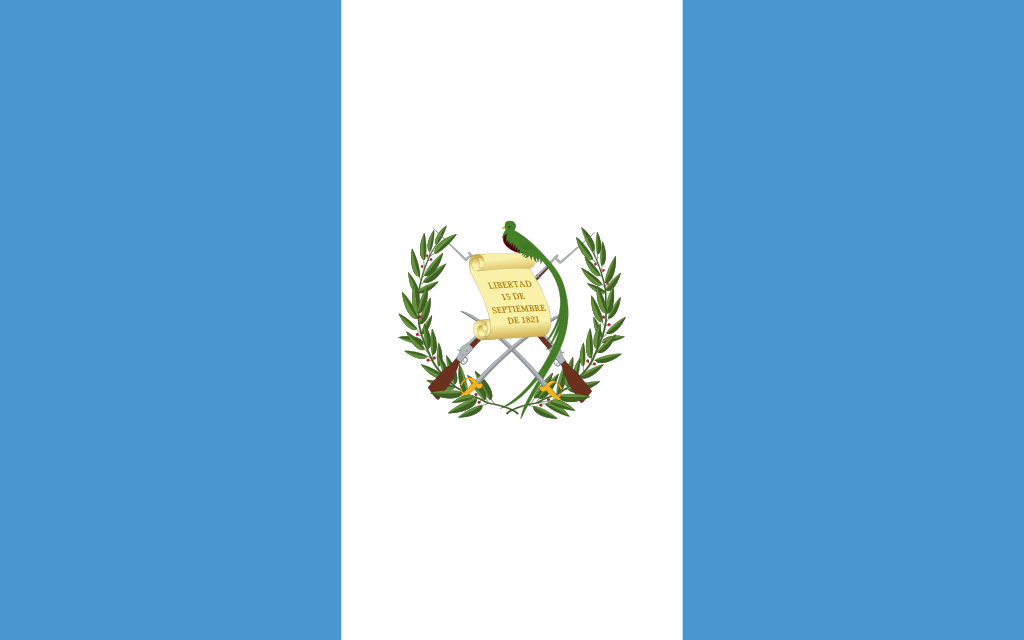 ទ្វីបអាមេរិកខាងជើង (NORTH AMERICA Continent) 8 image 12