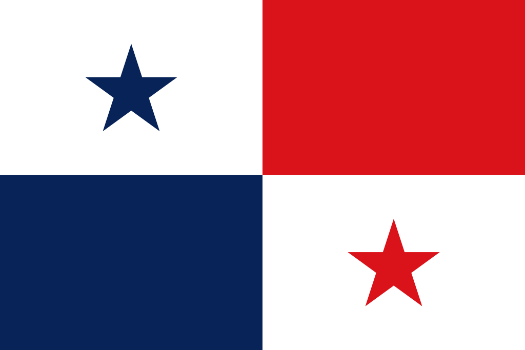 ទ្វីបអាមេរិកខាងជើង (NORTH AMERICA Continent) 9 image 13