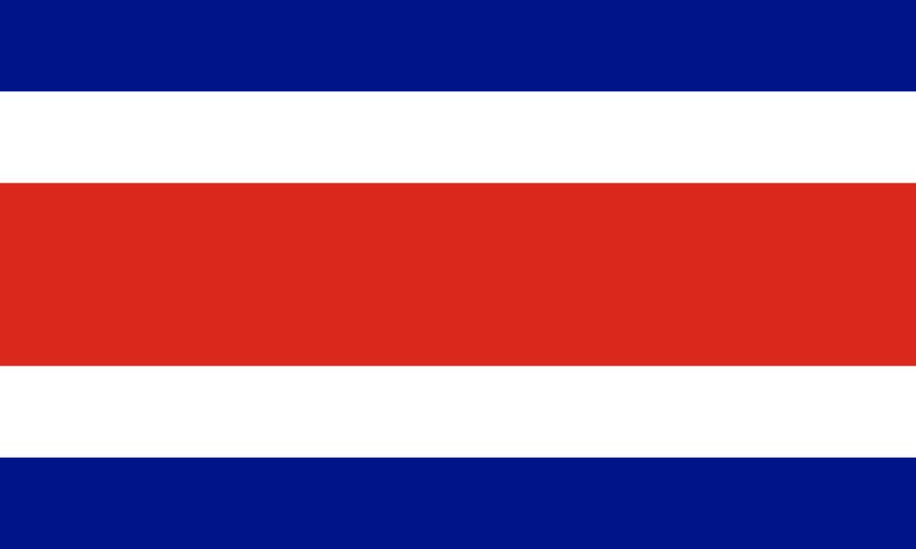 ទ្វីបអាមេរិកខាងជើង (NORTH AMERICA Continent) 10 image 14