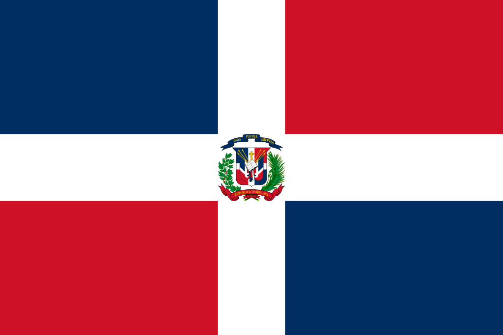 ទ្វីបអាមេរិកខាងជើង (NORTH AMERICA Continent) 11 image 15
