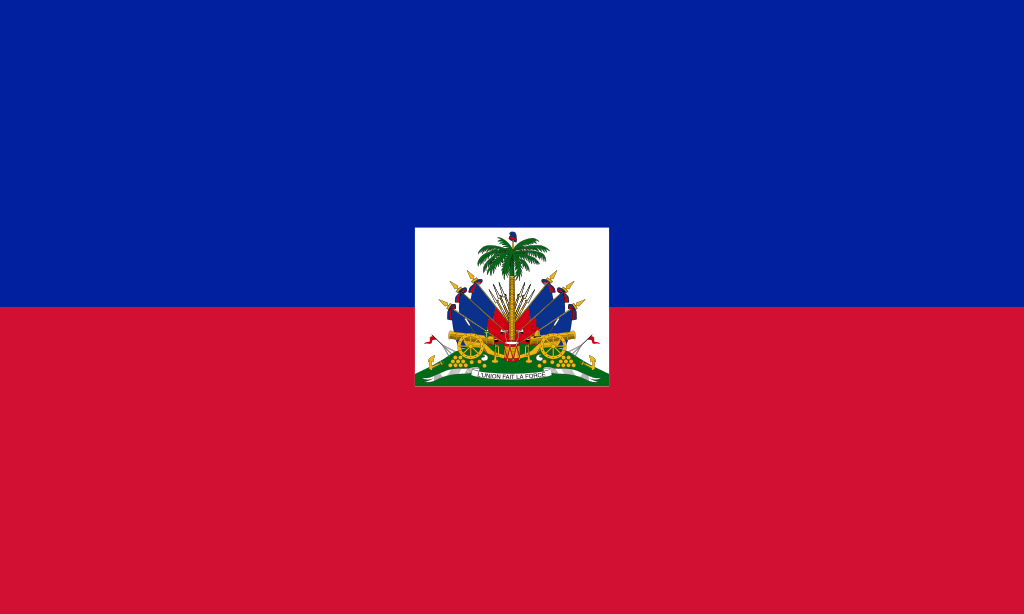 ទ្វីបអាមេរិកខាងជើង (NORTH AMERICA Continent) 12 image 16