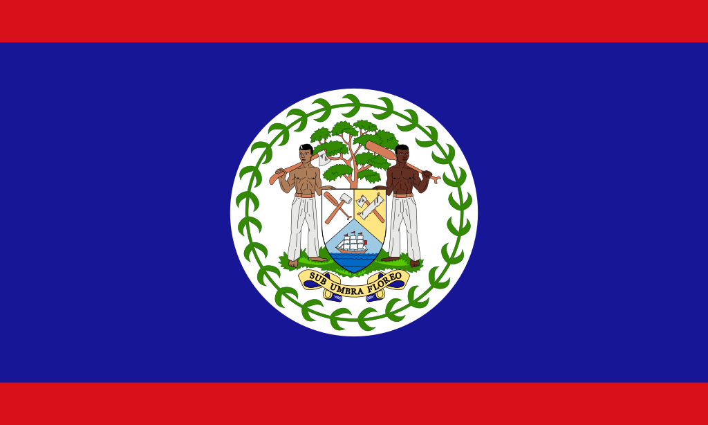 ទ្វីបអាមេរិកខាងជើង (NORTH AMERICA Continent) 13 image 17