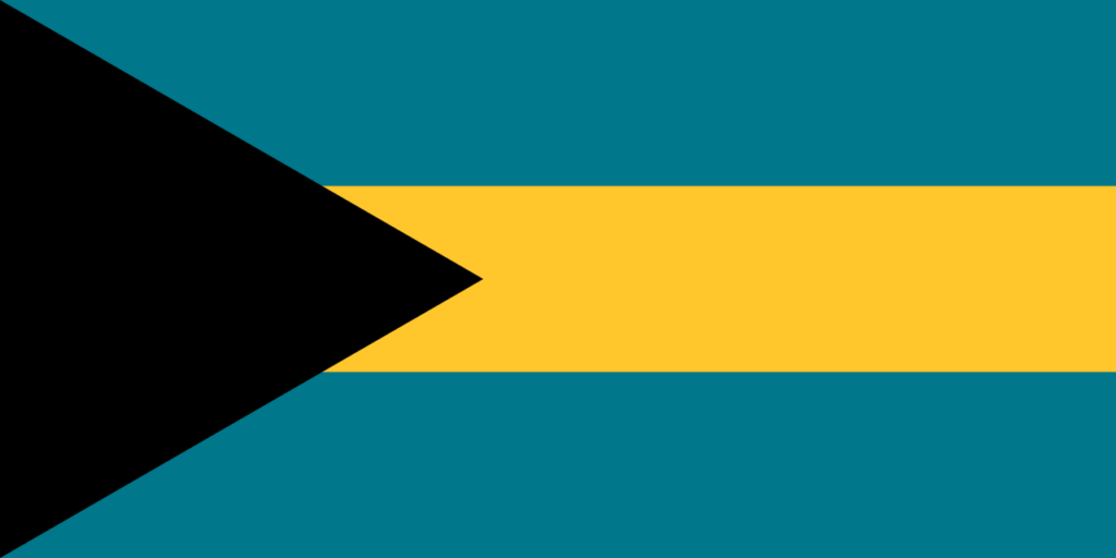 ទ្វីបអាមេរិកខាងជើង (NORTH AMERICA Continent) 15 image 19