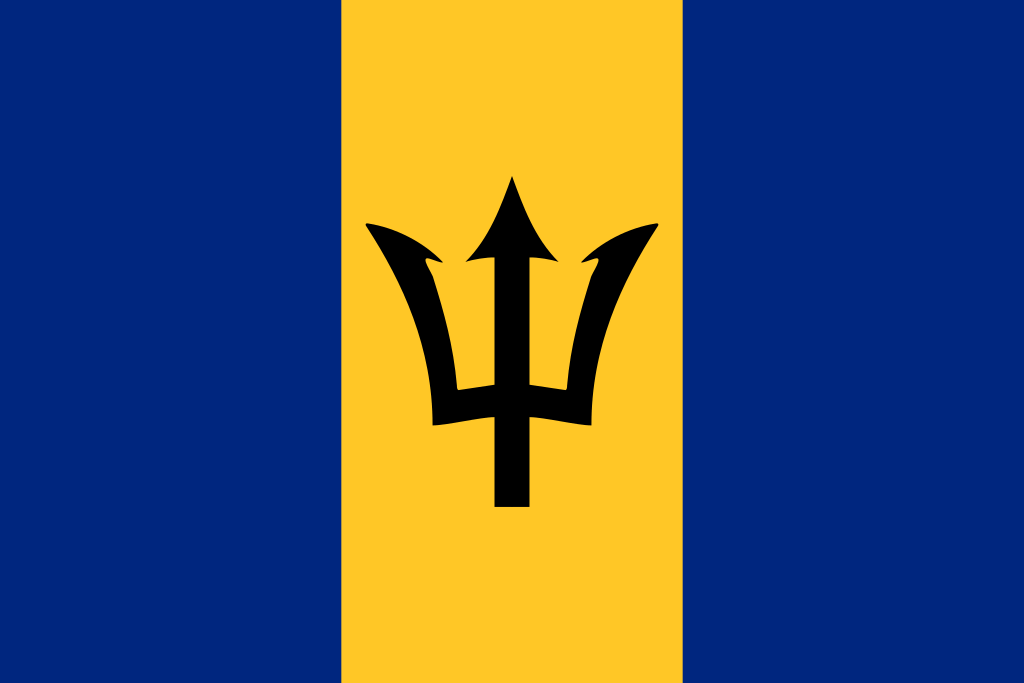 ទ្វីបអាមេរិកខាងជើង (NORTH AMERICA Continent) 21 image 25