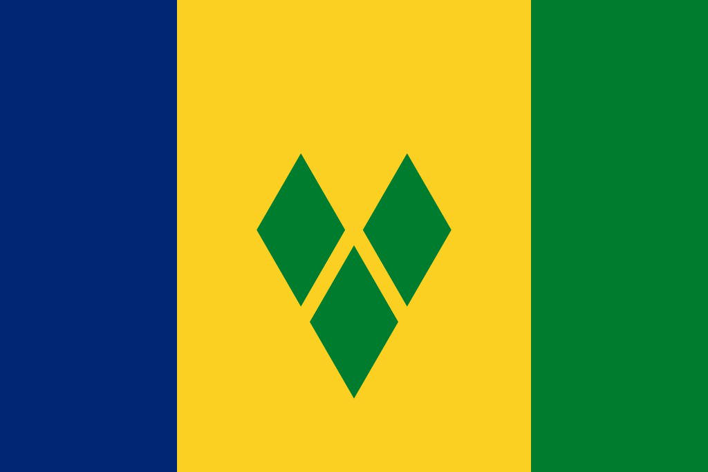 ទ្វីបអាមេរិកខាងជើង (NORTH AMERICA Continent) 22 image 26