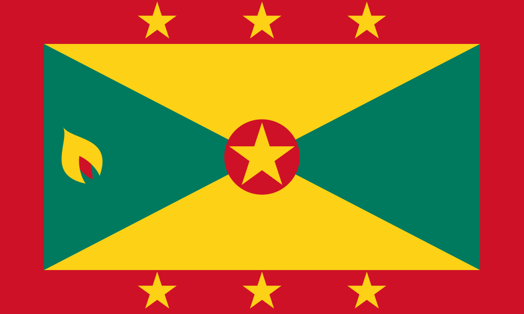ទ្វីបអាមេរិកខាងជើង (NORTH AMERICA Continent) 23 image 27