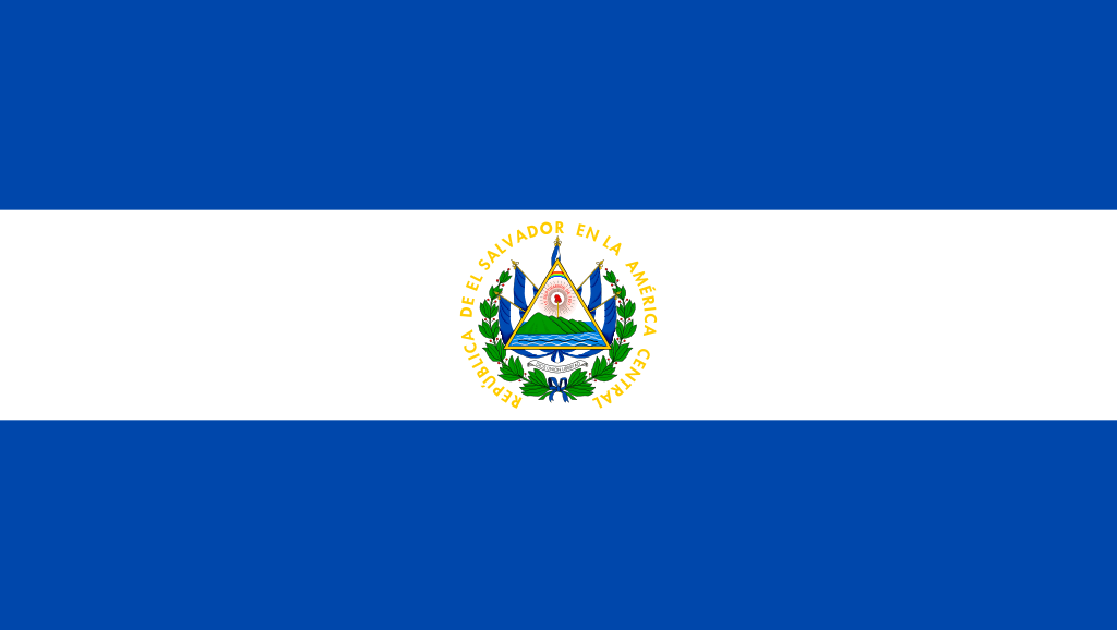 ទ្វីបអាមេរិកខាងជើង (NORTH AMERICA Continent) 14 image 29