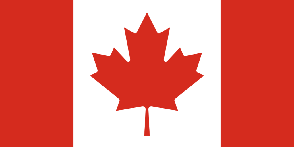 ទ្វីបអាមេរិកខាងជើង (NORTH AMERICA Continent) 2 image 6