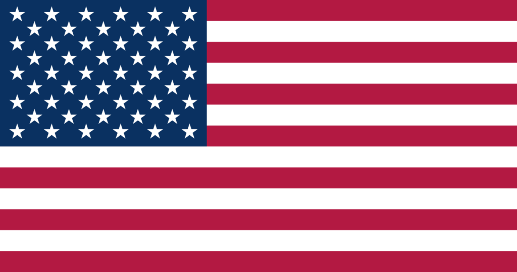 ទ្វីបអាមេរិកខាងជើង (NORTH AMERICA Continent) 3 image 7