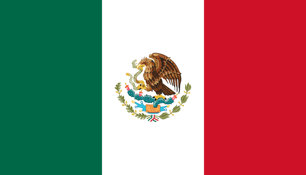 ទ្វីបអាមេរិកខាងជើង (NORTH AMERICA Continent) 4 image 8