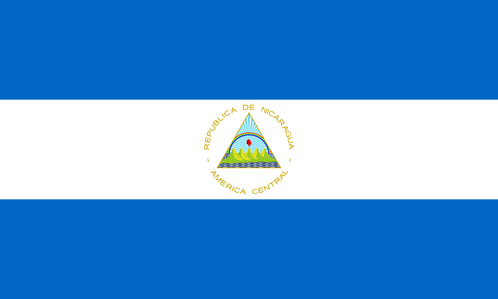 ទ្វីបអាមេរិកខាងជើង (NORTH AMERICA Continent) 5 image 9