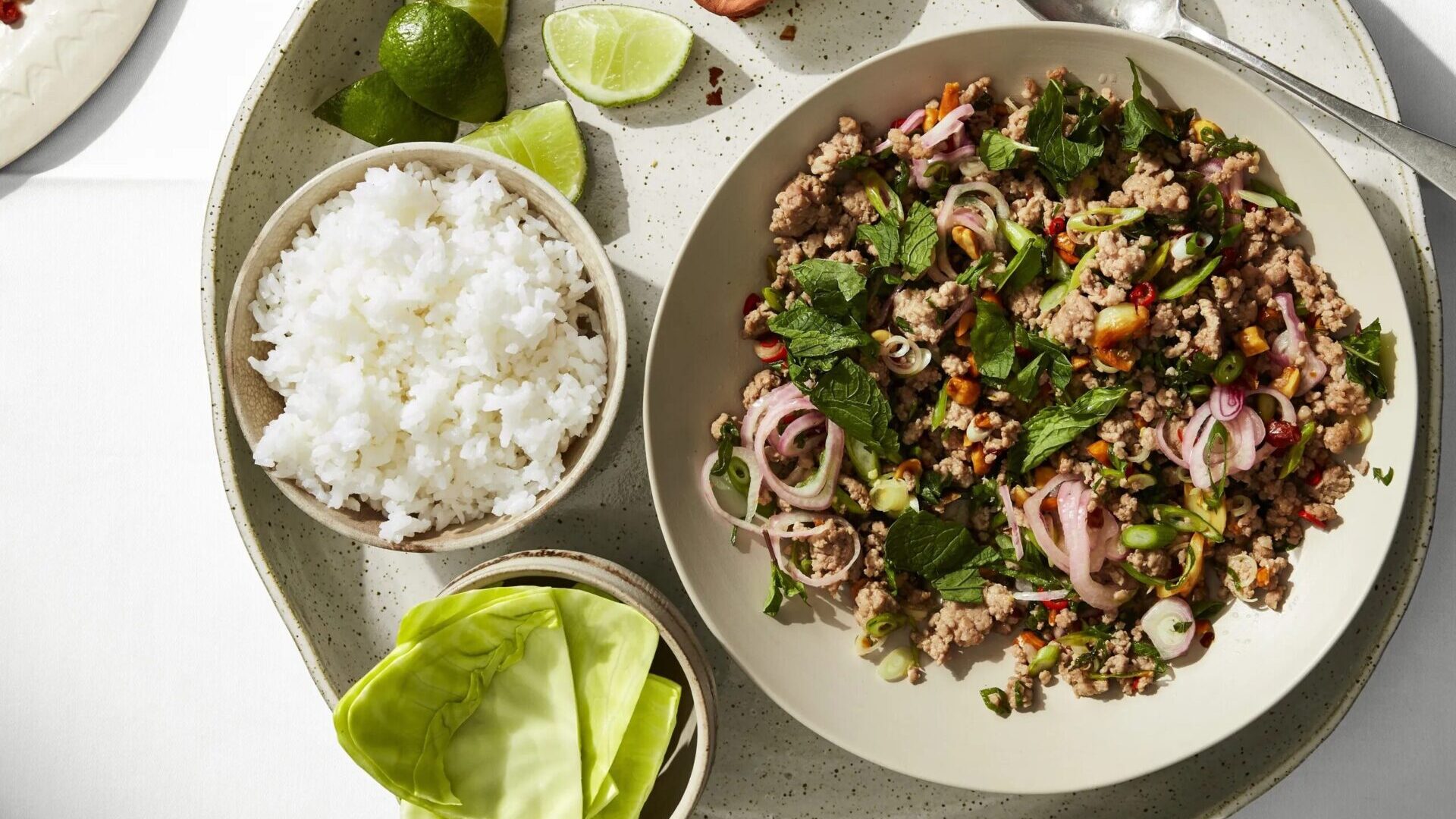 យល់ដឹងពីអាហារនីមួយៗ តំណាងឲ្យប្រទេសអាស៊ានទាំង១០ 2 image 2024 05 16 10 41 08 edited