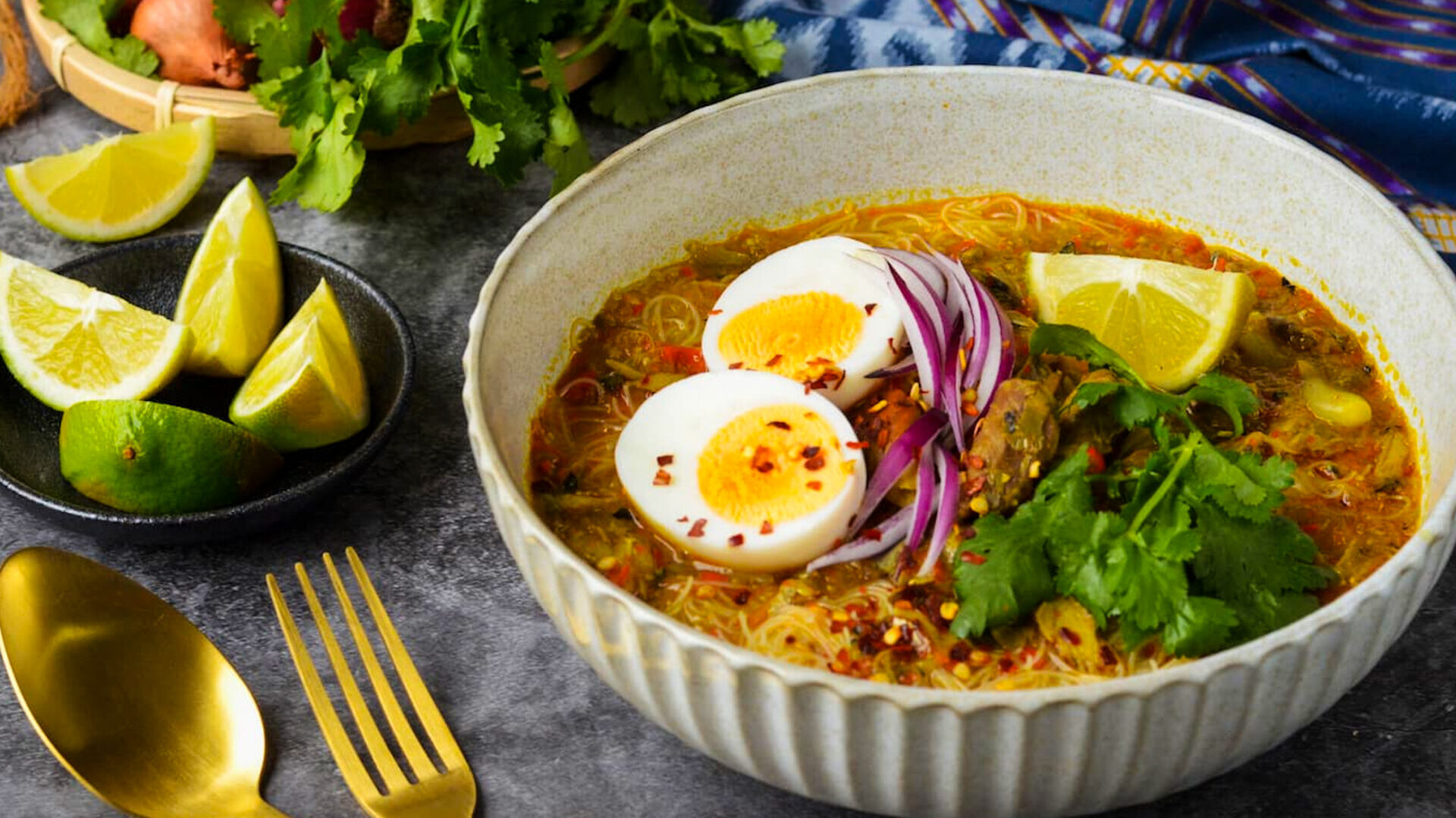 យល់ដឹងពីអាហារនីមួយៗ តំណាងឲ្យប្រទេសអាស៊ានទាំង១០ 3 image 2024 05 16 10 44 06 edited