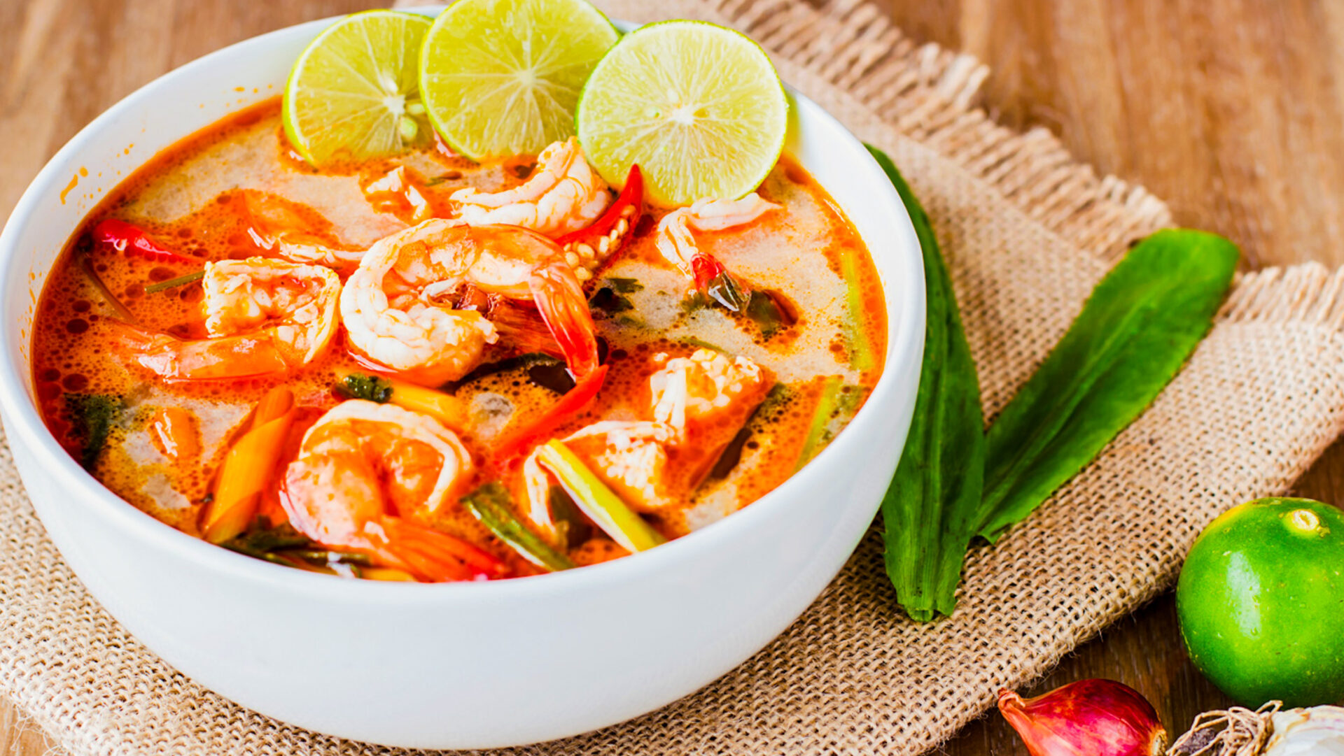 យល់ដឹងពីអាហារនីមួយៗ តំណាងឲ្យប្រទេសអាស៊ានទាំង១០ 4 image 2024 05 16 10 46 20 edited