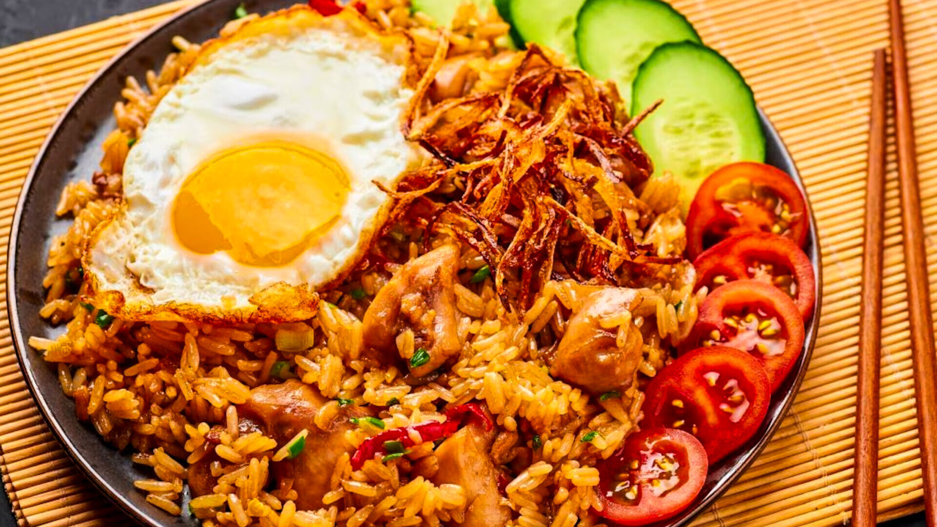 យល់ដឹងពីអាហារនីមួយៗ តំណាងឲ្យប្រទេសអាស៊ានទាំង១០ 5 image 2024 05 16 10 50 57 edited