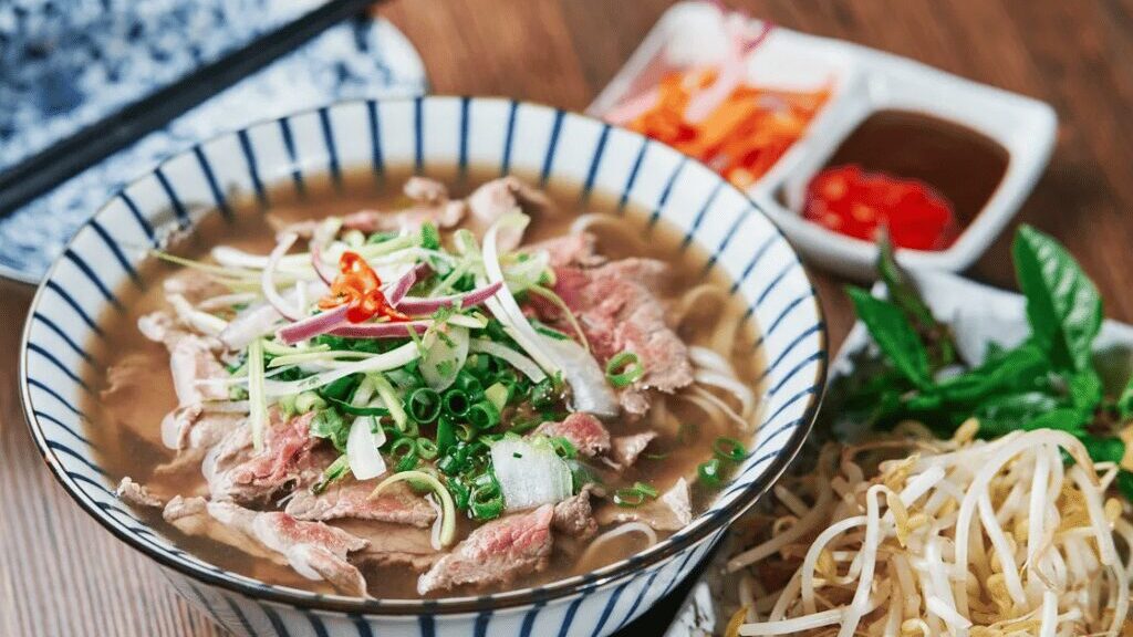 យល់ដឹងពីអាហារនីមួយៗ តំណាងឲ្យប្រទេសអាស៊ានទាំង១០ 6 image 2024 05 16 10 52 56 edited