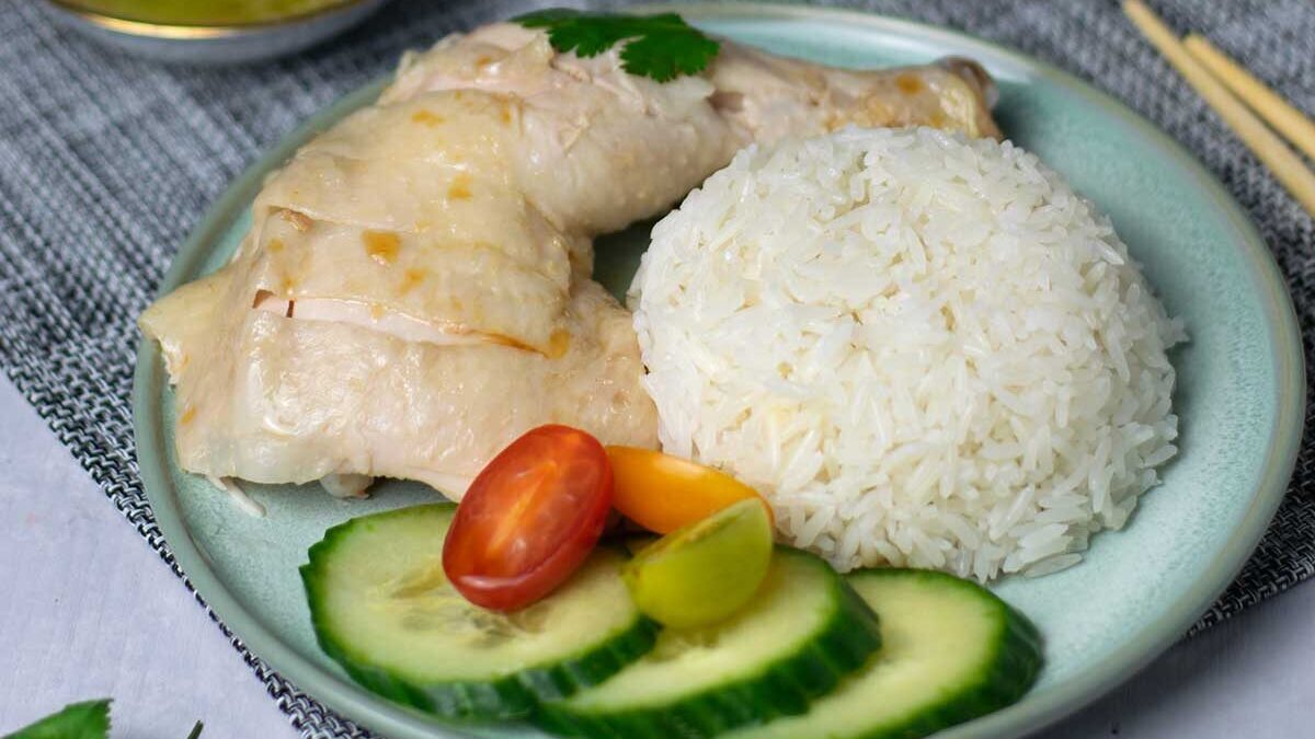 យល់ដឹងពីអាហារនីមួយៗ តំណាងឲ្យប្រទេសអាស៊ានទាំង១០ 8 image 2024 05 16 11 01 43 edited