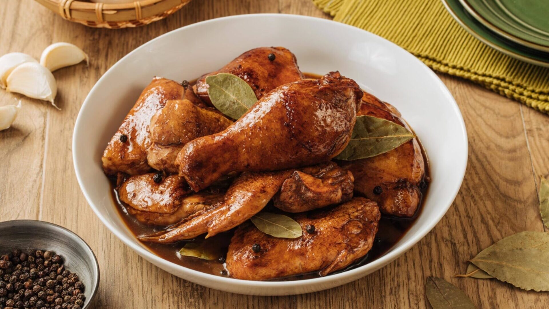 យល់ដឹងពីអាហារនីមួយៗ តំណាងឲ្យប្រទេសអាស៊ានទាំង១០ 9 image 2024 05 16 11 05 56 edited